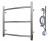 POINT PN04155E П3 500x500 полотенцесушитель электрический
