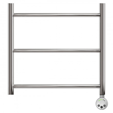 POINT PN04155E П3 500x500 полотенцесушитель электрический