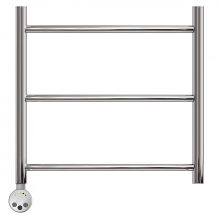 POINT PN04155E П3 500x500 полотенцесушитель электрический