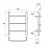 POINT PN04155E П3 500x500 полотенцесушитель электрический