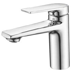 Wasserkraft Lopau 3203 Смеситель для умывальника
