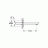 Grohe Eurosmart Cosmopolitan 13261 000 Излив 17 см