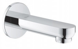 Grohe Eurosmart Cosmopolitan 13261 000 Излив 17 см
