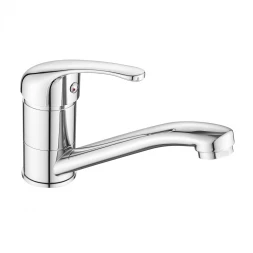 OLISAN profi PF1501 Смеситель для раковины поворотный 