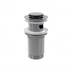 Alcaplast A391 донный клапан 