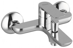 Ravak Classic CL 022.00/150 Смеситель для ванны