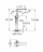 Grohe Lineare New 23792DC1 Смеситель для ванны напольный