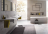Grohe Lineare New 23792DC1 Смеситель для ванны напольный