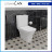 CeramaLux 1215-P Унитаз напольный