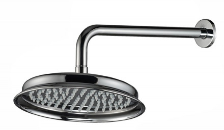 BOCH MANN BM8732 Marbella Top душевая система встраиваемая