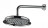 BOCH MANN BM8732 Marbella Top душевая система встраиваемая