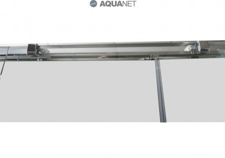 Aquanet Delta NPE1131 Душевой угол 150x80