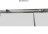 Aquanet Delta NPE1131 Душевой угол 150x80