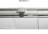 Aquanet Delta NPE1131 Душевой угол 150x80