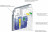 AlcaPlast Alcadrain Set 3в1 Комплект инсталляция с клавишей M371 хром
