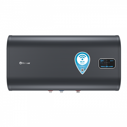 Thermex ID 50 H (pro) Wi-Fi накопительный водонагреватель