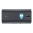 Thermex ID 50 H (pro) Wi-Fi накопительный водонагреватель