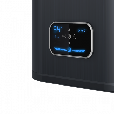 Thermex ID 50 H (pro) Wi-Fi накопительный водонагреватель