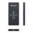 Thermex ID 50 H (pro) Wi-Fi накопительный водонагреватель