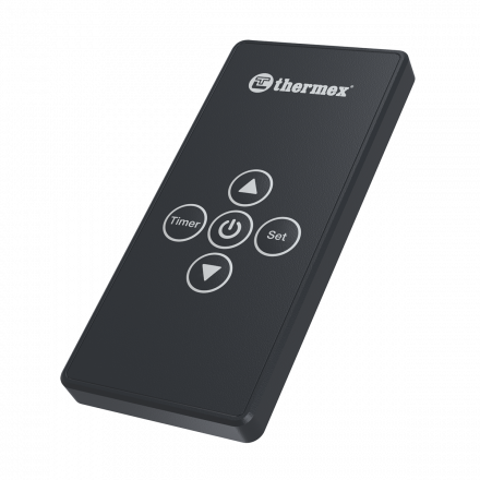 Thermex ID 50 H (pro) Wi-Fi накопительный водонагреватель
