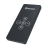 Thermex ID 50 H (pro) Wi-Fi накопительный водонагреватель