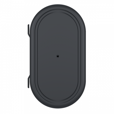 Thermex ID 50 H (pro) Wi-Fi накопительный водонагреватель