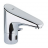 Grohe Europlus 2 E 36207001 Смеситель для раковины электронный