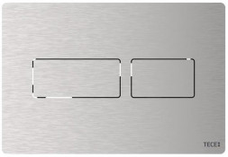 TECE Solid 9240434 клавиша смыва