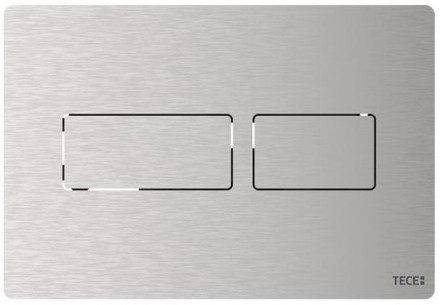 TECE Solid 9240434 клавиша смыва