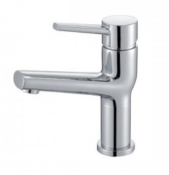 KAISER Indivi 49011 Смеситель для раковины