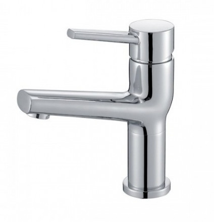 KAISER Indivi 49011 Смеситель для раковины