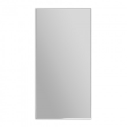 BelBagno SPC-AL-500-900 Зеркало