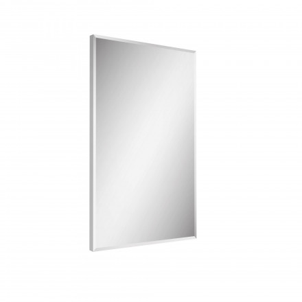 BelBagno SPC-AL-500-900 Зеркало