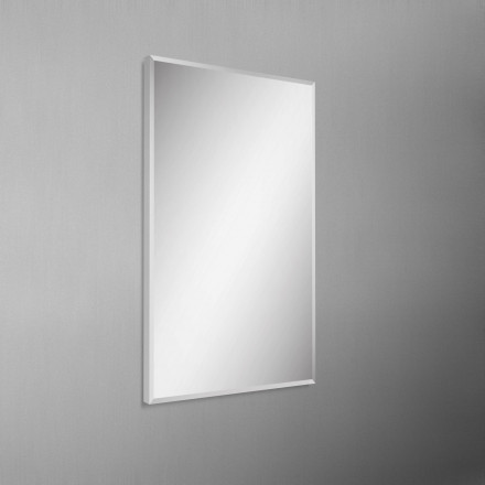 BelBagno SPC-AL-500-900 Зеркало