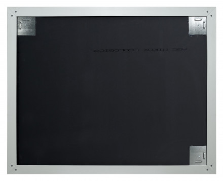 BelBagno SPC-AL-500-900 Зеркало
