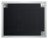BelBagno SPC-AL-500-900 Зеркало