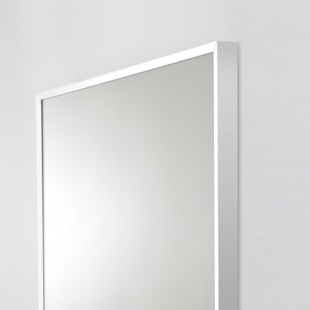 BelBagno SPC-AL-500-900 Зеркало