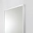 BelBagno SPC-AL-500-900 Зеркало
