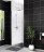 BelBagno UNO-B-2-90-C-Cr душевая дверь