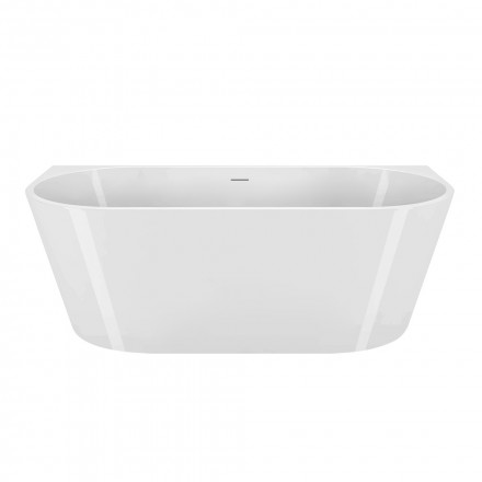 BelBagno BB710-1700-800 акриловая ванна