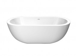 Belbagno BB13-1700 Акриловая ванна 170x79
