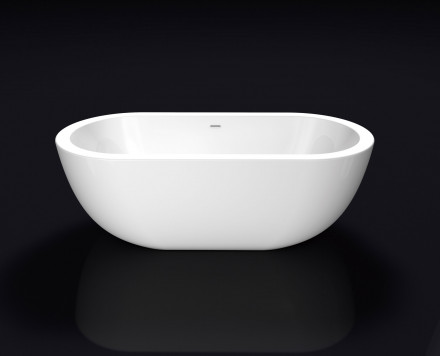Belbagno BB13-1700 Акриловая ванна 170x79