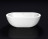 Belbagno BB13-1700 Акриловая ванна 170x79