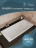 Delice Parallel DLR 220503R Ванна чугунная 150х70