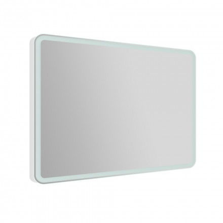 BelBagno SPC-MAR-1000-800-LED-BTNЗеркало