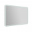 BelBagno SPC-MAR-1000-800-LED-BTNЗеркало