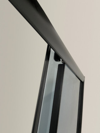 Niagara Eco NG-009-14QT душевой угол 90x90