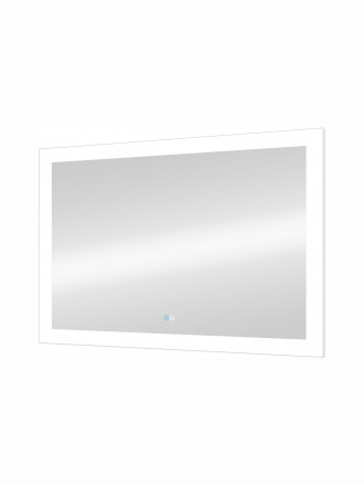 Континент Relax mediun 1200x800 зеркало