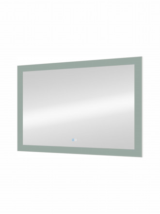 Континент Relax mediun 1200x800 зеркало
