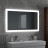 Континент Relax mediun 1200x800 зеркало